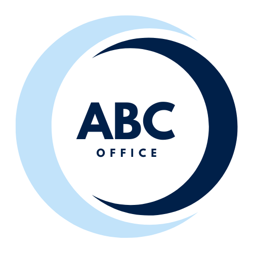 ABC Travel